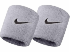 WRISTBANDS Nike SWOOSH - 845840057988