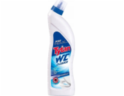 Tytan PROSTŘEDEK NA ČIŠTĚNÍ WC TYTAN BLUE 1kg