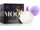 Ariana Grande Moonlight EDP 100 ml