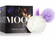 Ariana Grande Moonlight EDP 100 ml