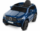 Toyz MERCEDES W166 NAVY BATERIOVÉ VOZIDLO