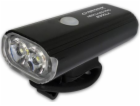 Esperanza Professional Hercules Pro 8300 LX LED přední sv...