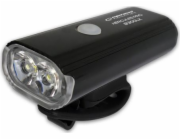 Esperanza Professional Hercules Pro 8300 LX LED přední světlo na kolo