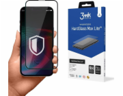 Tvrzené sklo 3MK iPhone 14 Plus / 13 Pro Max 9H z řady 3mk HardGlass Lite