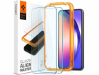 Spigen TEPLENÉ SKLO SPIGEN ALM GLAS.TR 2PAL GALAXY A54 5G...