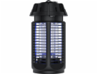 Blitzwolf Mosquito lampa, UV, 20W, IP65, 220-240V Blitzwo...