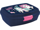 Derform Unicorn Lunch Box 14 DERFORM