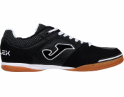 Boty Joma Joma TOP FLEX 2121 IN TOPS2121IN TOPS.2121.IN black 40