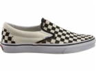 Unisex tenisky Vans Classic Slip on BKA, béžové a černé, ...