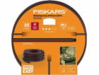 Fiskars zahradní hadice Q3, 19mm, 3/4   25m (1027100)