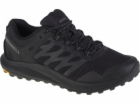 Běžecké boty Merrell Merrell Nova 3 M J067599