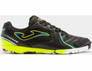 Fotbalové boty Joma Joma Dribling Indoor 2301 černo-žluté DRIW2301IN 45