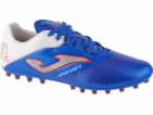 Kopačky Joma Joma Xpander 2204 AG M XPAW2204AG