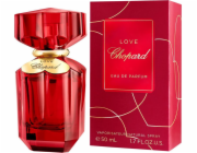 Chopard Love EDP 50 ml