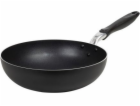 Pánev Resto WOK D28 H8.0CM/93602 RESTO