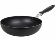 Pánev Resto WOK D28 H8.0CM/93602 RESTO