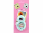 LoveInstant Mirror Attachment pro Fujifilm Instax Mini 7 ...