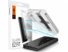 Spigen Glas.TR EZ Fit – Tvrzené sklo pro Samsung Galax Z ...