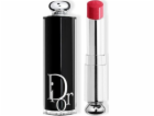 Dior DIOR Dior Addict Rouge Brilliant 3,2g. 976 Be Dior