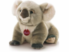 Trudi TRUDI CLASSIC KOALA JAMIN (M)