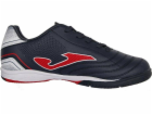 Boty Joma Joma Toledo 2203 Jr V TOJW2203IN