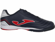 Boty Joma Joma Toledo 2203 Jr V TOJW2203IN