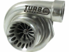 TurboWorks_D Turbodmychadlo TurboWorks GTX3582R DBB CNC V...