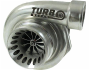 TurboWorks_D Turbodmychadlo TurboWorks GTX3582R DBB CNC V-Band 0,63AR