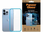 PanzerGlass PanzerGlass ClearCase iPhone 13 Pro 6,1" anti...