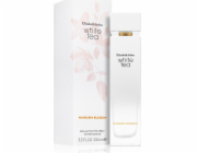 Elizabeth Arden White Tea Mandarin Blossom EDT 100 ml