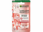 Garnier GARNIER_Skin Naturals 1/2 milionu probiotických f...