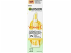 Garnier GARNIER_Skin Naturals Vitamin C rozjasňující oční...