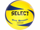 Select Pro Smash Volley 4 Vyberte volejbalový míč, veliko...