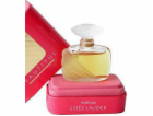 Estee Lauder EDP 30 ml