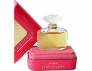 Estee Lauder EDP 30 ml