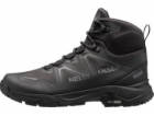 Pánské trekové boty Helly Hansen Cascade Mid HT, černé, v...