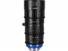 Venus Optics Lens Venus Optics Laowa OOOM 25-100 mm T2.9 ...