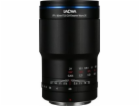 Venus Optics Venus Optics Laowa 90 mm f/2,8 ultra makro A...