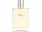 Hermes Terre d Hermes Eau Givree EDP 50 ml