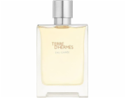 Hermes Terre d Hermes Eau Givree EDP 50 ml