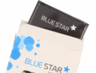 HUAWEI P8 LITE 2200 mAh baterie Blue star