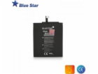 Baterie Blue Star pro Mi4i / Mi4c (BS-BM33)