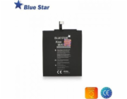 Baterie Blue Star pro Mi4i / Mi4c (BS-BM33)