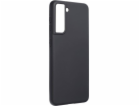 ForCell CASE Pouzdro Forcell SOFT pro SAMSUNG Galaxy A03s...