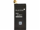 Baterie SAMSUNG J3 2017 2400mAh Li-Ion Blue star