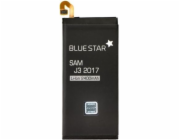 Baterie SAMSUNG J3 2017 2400mAh Li-Ion Blue star