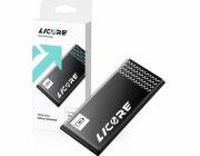 Baterie Licore Baterie pro iPhone 6 1810 mAh LICORE