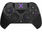 VICTRIX Pro BFG pad (052-002-BK)