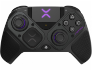 VICTRIX Pro BFG pad (052-002-BK)