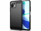 CASE Forcell CARBON pouzdro pro XIAOMI Mi 11i / Poco F3 /...